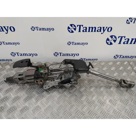 Columna Direccion para Seat Altea (5P1)