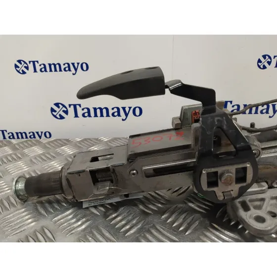 Columna Direccion para Seat Altea (5P1)