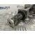 Columna Direccion para Seat Altea (5P1)