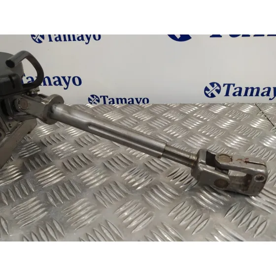 Columna Direccion para Seat Altea (5P1)