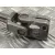 Columna Direccion para Seat Altea (5P1)