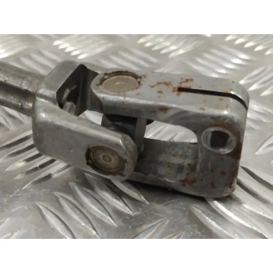 Columna Direccion para Seat Altea (5P1)