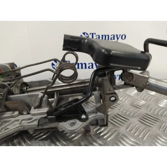 Columna Direccion para Seat Altea (5P1)