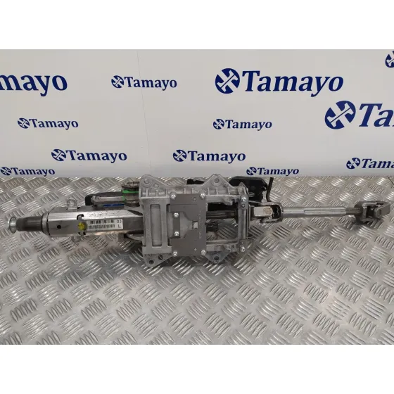 Columna Direccion para Seat Altea (5P1)