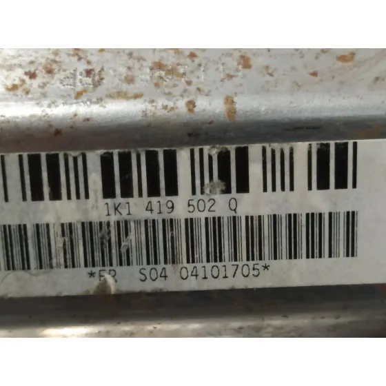 Columna Direccion para Seat Altea (5P1)