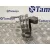 Soporte Motor Derecho para Opel Insignia Berlina