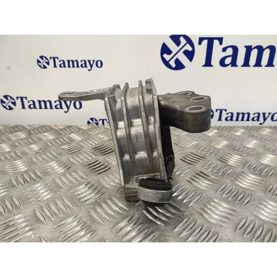 Soporte Motor Derecho para Opel Insignia Berlina