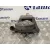 Soporte Motor Derecho para Opel Insignia Berlina