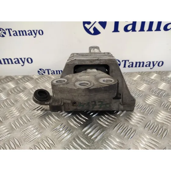 Soporte Motor Derecho para Opel Insignia Berlina
