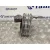 Soporte Motor Derecho para Opel Insignia Berlina