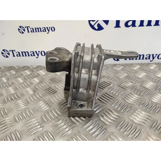 Soporte Motor Derecho para Opel Insignia Berlina