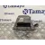 Soporte Motor Derecho para Opel Insignia Berlina