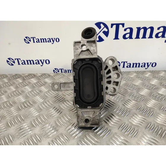 Soporte Motor Derecho para Opel Insignia Berlina