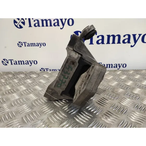 Soporte Motor Derecho para Opel Insignia Berlina