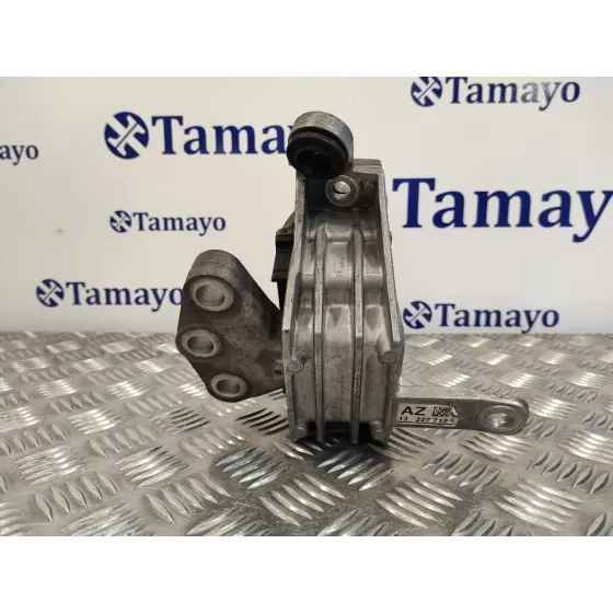 Soporte Motor Derecho para Opel Insignia Berlina