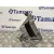 Soporte Motor Derecho para Opel Insignia Berlina