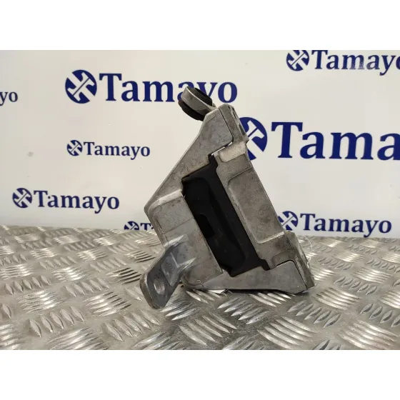 Soporte Motor Derecho para Opel Insignia Berlina