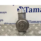Valvula Egr para Bmw X3 (E83)