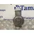 Valvula Egr para Bmw X3 (E83)