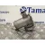 Valvula Egr para Bmw X3 (E83)