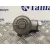Valvula Egr para Bmw X3 (E83)