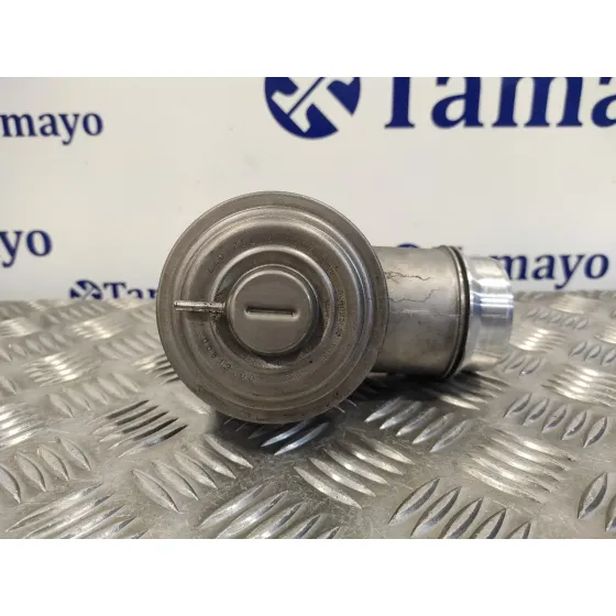 Valvula Egr para Bmw X3 (E83)