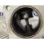 Valvula Egr para Bmw X3 (E83)