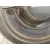 Valvula Egr para Bmw X3 (E83)