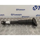 Amortiguador Trasero Derecho para Opel Corsa F