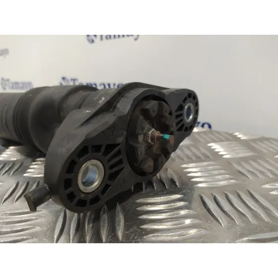 Amortiguador Trasero Derecho para Opel Corsa F