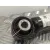 Amortiguador Trasero Derecho para Opel Corsa F