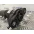 Amortiguador Trasero Izquierdo para Opel Corsa F