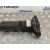 Amortiguador Trasero Izquierdo para Opel Corsa F