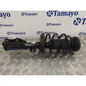 Amortiguador Delantero Izquierdo para Opel Insignia Sports Tourer