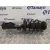 Amortiguador Delantero Izquierdo para Opel Insignia Sports Tourer