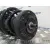 Amortiguador Delantero Izquierdo para Opel Insignia Sports Tourer