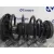 Amortiguador Delantero Izquierdo para Opel Insignia Sports Tourer