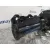 Amortiguador Delantero Izquierdo para Opel Insignia Sports Tourer