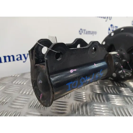 Amortiguador Delantero Izquierdo para Opel Insignia Sports Tourer