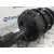 Amortiguador Delantero Izquierdo para Opel Insignia Sports Tourer