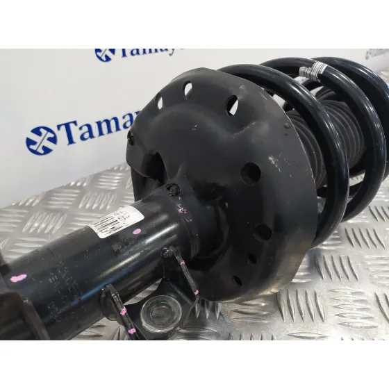 Amortiguador Delantero Izquierdo para Opel Insignia Sports Tourer
