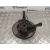 Mangueta Delantera Derecha para Ford Ka (Ccu)