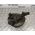 Mangueta Delantera Derecha para Ford Ka (Ccu)