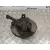 Mangueta Delantera Derecha para Ford Ka (Ccu)