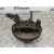 Mangueta Delantera Derecha para Ford Ka (Ccu)