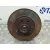 Mangueta Delantera Derecha para Ford Ka (Ccu)