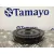 Polea Ciguenal para Opel Insignia Berlina