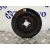 Polea Ciguenal para Opel Insignia Berlina