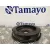 Polea Ciguenal para Opel Insignia Berlina