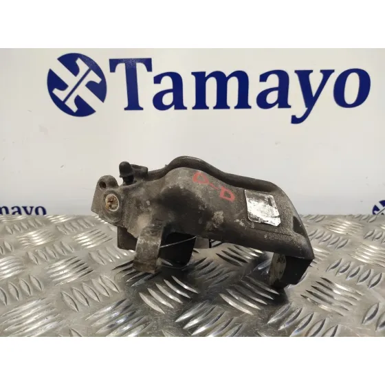Pinza Freno Delantera Derecha para Opel Corsa F